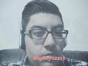 Bigboy12213