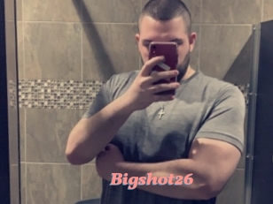 Bigshot26