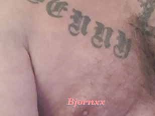 Bjornxx