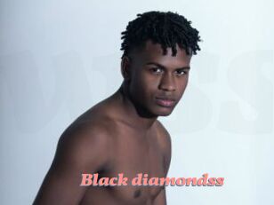 Black_diamondss