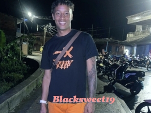 Blacksweet19