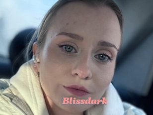 Blissdark