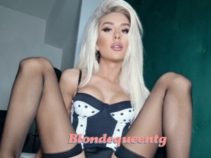 Blondequeentg