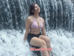 Blueberri