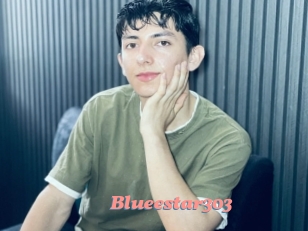 Blueestar303