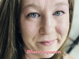 Blueeyequeen