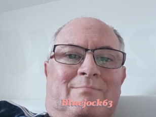 Bluejock63