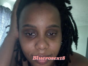 Bluerosex18