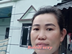 Boledi_sexy