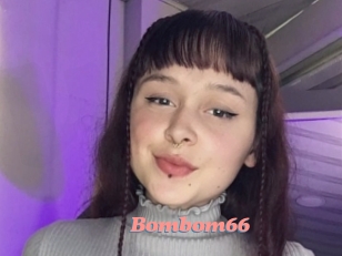 Bombom66