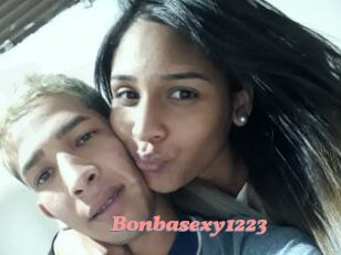 Bonbasexy1223