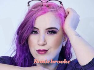 Boniebrooke