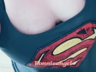 Bonnieangel