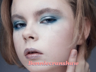 Bonniecranshaw
