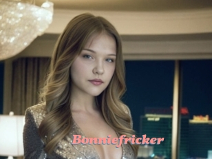 Bonniefricker