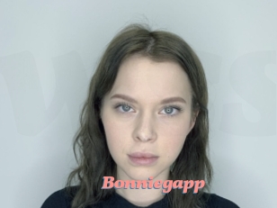 Bonniegapp