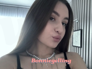 Bonniegelling