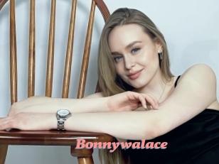 Bonnywalace