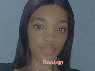 Boob30