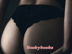 Boobyboobs