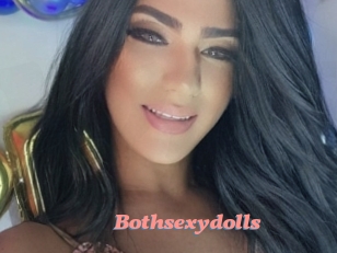 Bothsexydolls