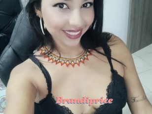 Brandiprice