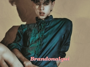 Brandonalgui