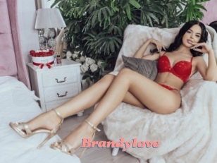 Brandylove