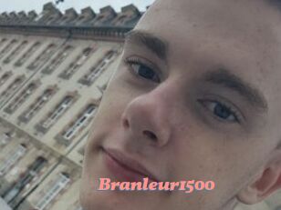 Branleur1500