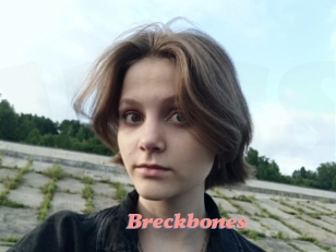 Breckbones