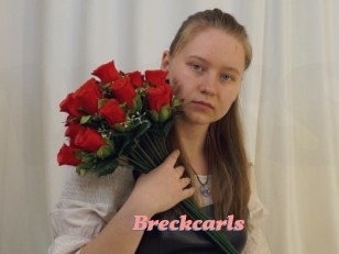 Breckcarls