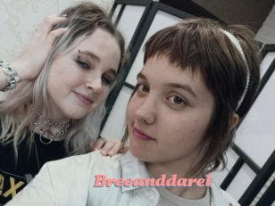 Breeanddarel