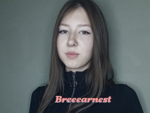 Breeearnest