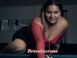 Brendacruse