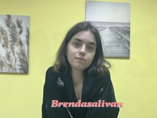 Brendasalivan