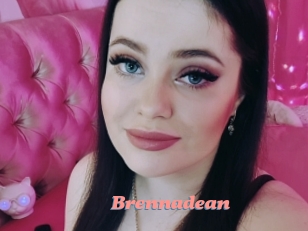 Brennadean