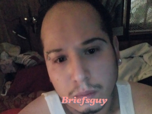 Briefsguy