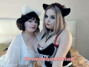 Brimladandlilian