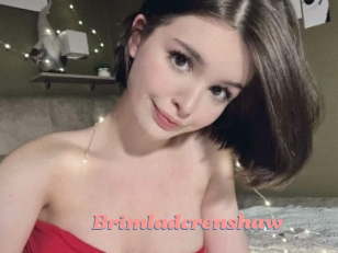 Brimladcrenshaw