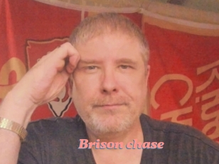 Brison_chase