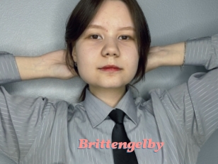 Brittengelby