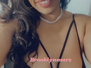 Brooklynmarz