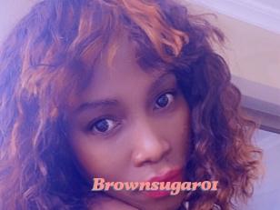 Brownsugar01