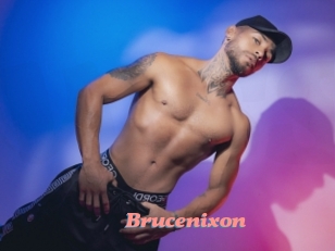 Brucenixon