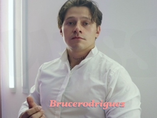 Brucerodriguez