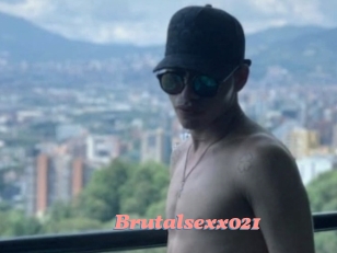 Brutalsexx021