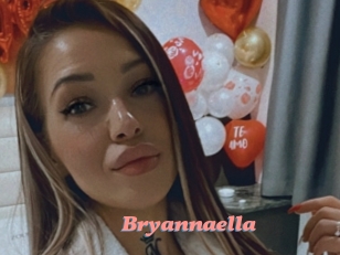 Bryannaella