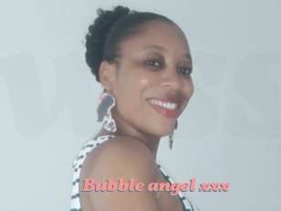 Bubble_angel_xxx