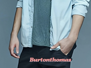 Burtonthomas
