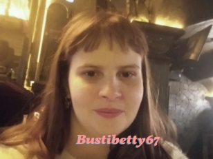 Bustibetty67